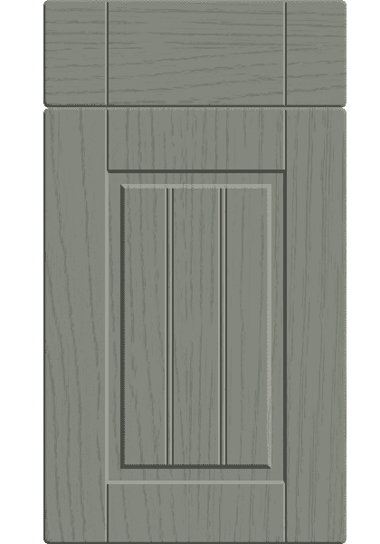 Paint Flow Matt Sage Green 1